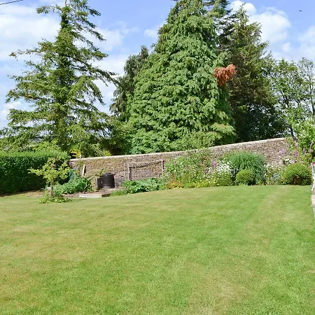 Alstonby Hall Carlisle (Cumbria)